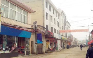 乡镇教研工作计划7篇