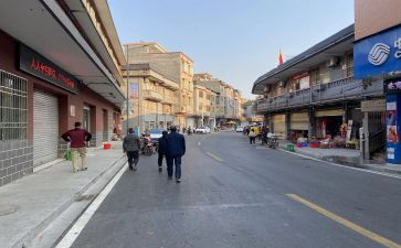 镇优秀班主任主要事迹优质8篇