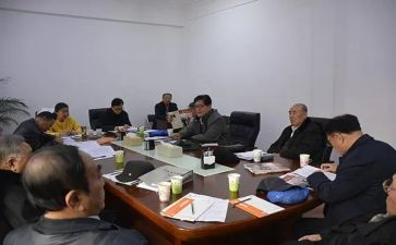 镇办文化站个人工作总结6篇