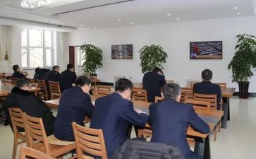 乡镇办计划生育工作计划优质8篇