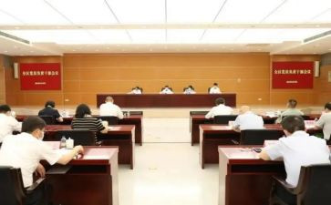 镇办纪检干部述职报告范文6篇