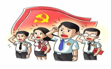 镇长个人述职报告7篇