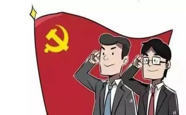 副镇长述职报告范文6篇
