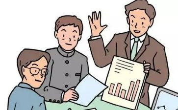 2024副镇长述职报告优质8篇