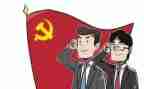 2024年乡镇长述职述廉报告8篇