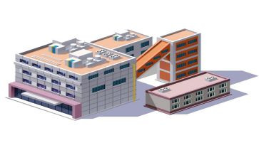 镇府培训计划6篇