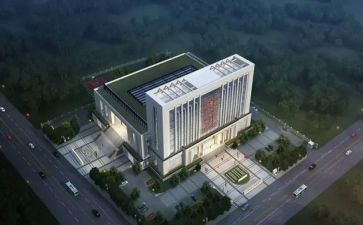 财政办工作总结最新5篇