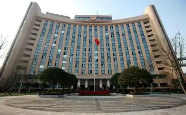 财政办工作总结优质8篇