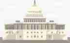 2023年行政办公室工作计划8篇