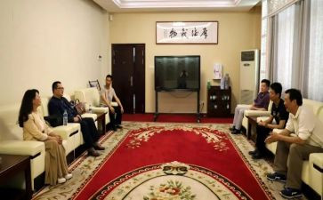 综合行政部工作总结8篇