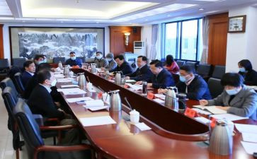 行政部下一年工作计划6篇