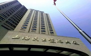 行政部个人年终总结7篇