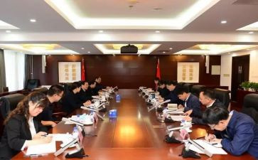 行政部半年度工作总结6篇