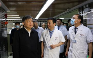 行政部个人年度工作总结8篇
