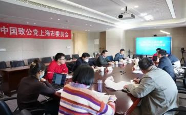 人事行政部年度工作总结8篇