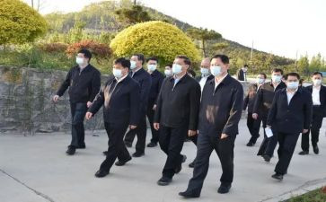 行政部个人年度工作总结推荐5篇