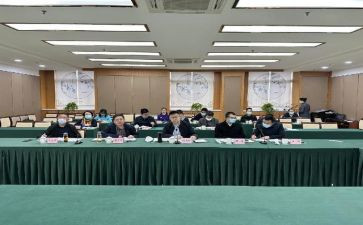 人事行政部日工作计划最新8篇