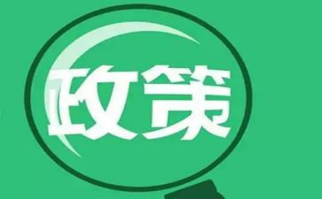 双减政策心得体会精选5篇