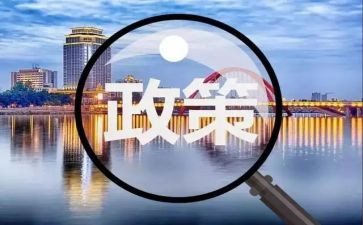 对双减政策的心得最新7篇