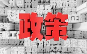 双减政策心得体会推荐6篇