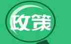 双减政策心得体会精选5篇