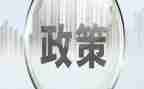 双减政策心得体会5篇