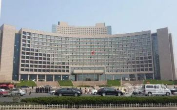2024年政府述职报告7篇