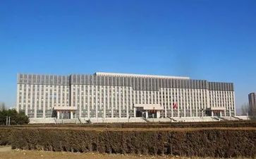 报政府工作总结优质8篇