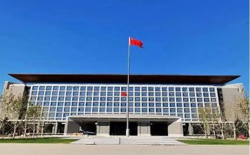 政府优秀工作总结6篇