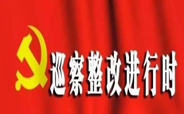财务整改措施自查报告7篇