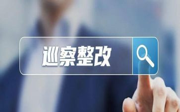 医保自查自纠整改报告精选5篇
