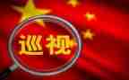 作风整改心得体会6篇