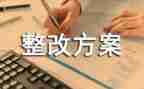 学校师德师风自查整改报告6篇