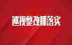 校园安全整改报告优质6篇
