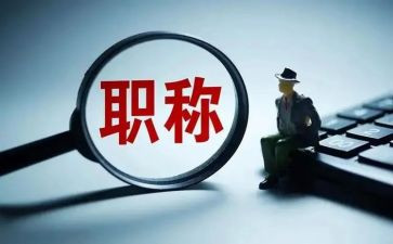 正高级工程师工作总结7篇