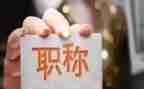 正高级工程师工作总结最新8篇