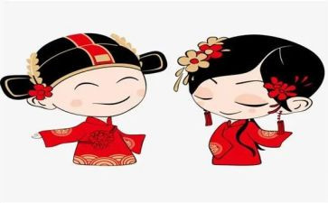 2023年证婚人演讲稿7篇