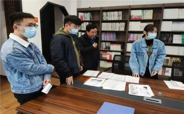 政教主任的述职报告优质7篇