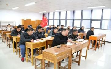 政教周工作计划参考8篇