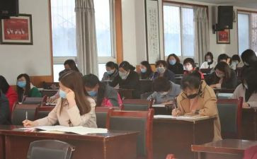 思政教育心得8篇