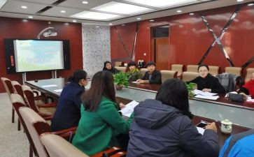 学校政教科工作总结推荐6篇
