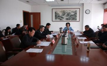 转正科转正述职报告范文精选8篇
