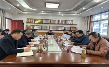 转正科转正述职报告范文7篇