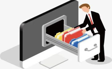 幼儿园爱整理教案8篇