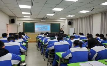 政史教研组教研工作总结5篇