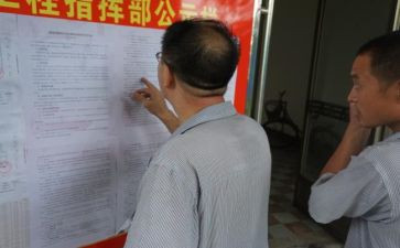 征收办个人工作总结8篇