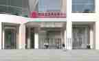 政务自查报告5篇