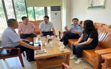 政务公开工作个人总结8篇