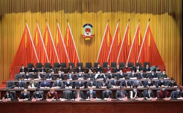 区政协的工作计划7篇