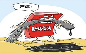 人居环境整治的调查报告6篇